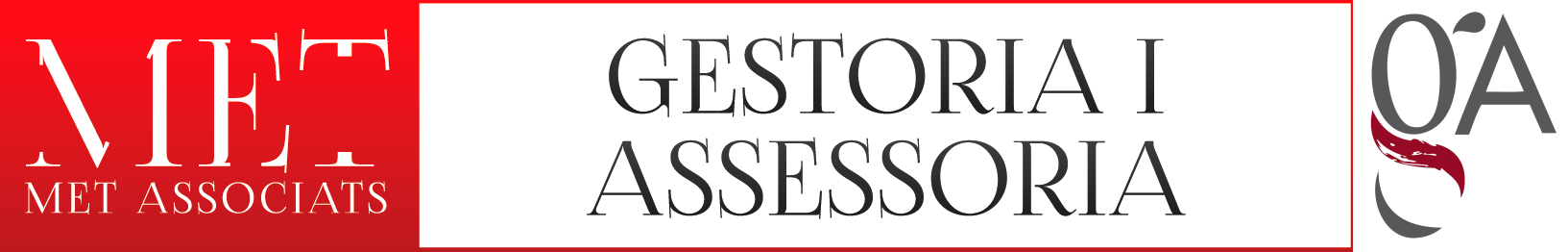 Gestoría y Asesoría del Vallés